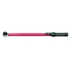 Tööriistakomplekt Gedore R68900300