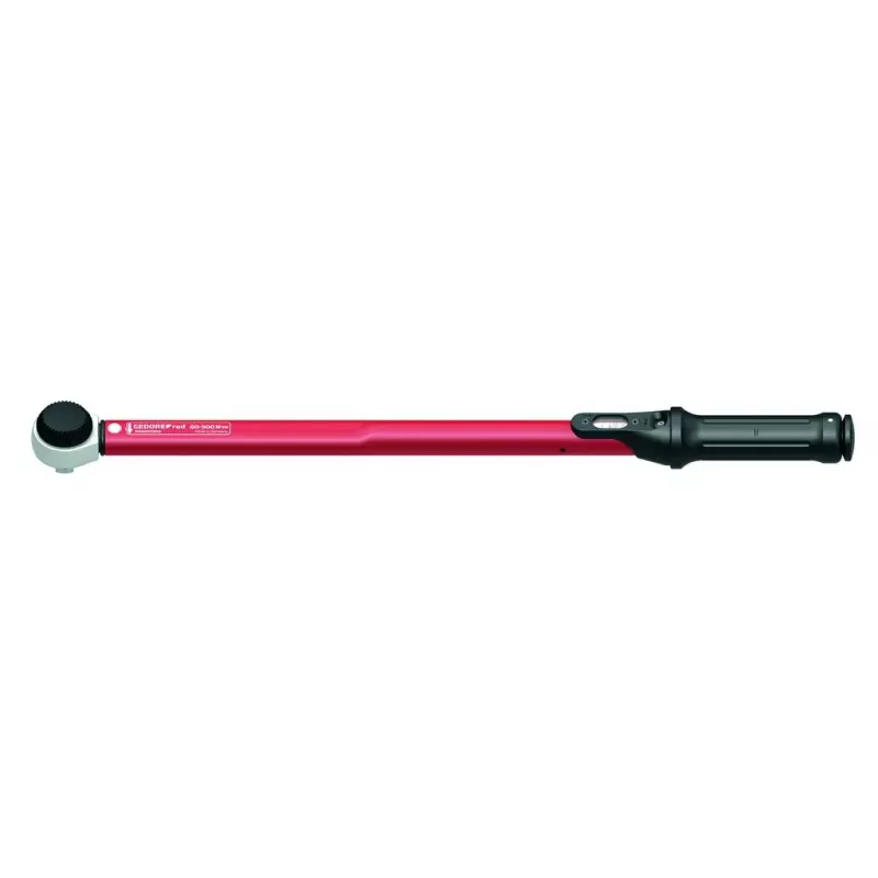 Tööriistakomplekt Gedore R68900300