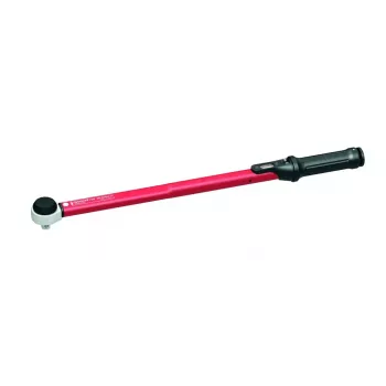 Tööriistakomplekt Gedore R68900300