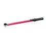 Tööriistakomplekt Gedore R68900300