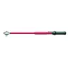 Tööriistakomplekt Gedore R78900400
