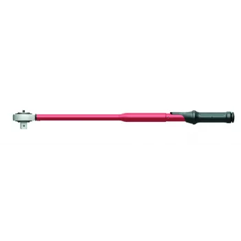 Tööriistakomplekt Gedore R78900400