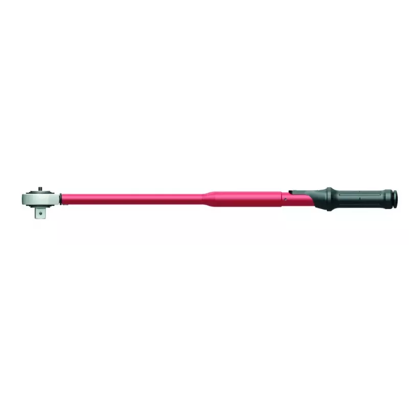 Tööriistakomplekt Gedore R78900400