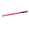 Tööriistakomplekt Gedore R78900400