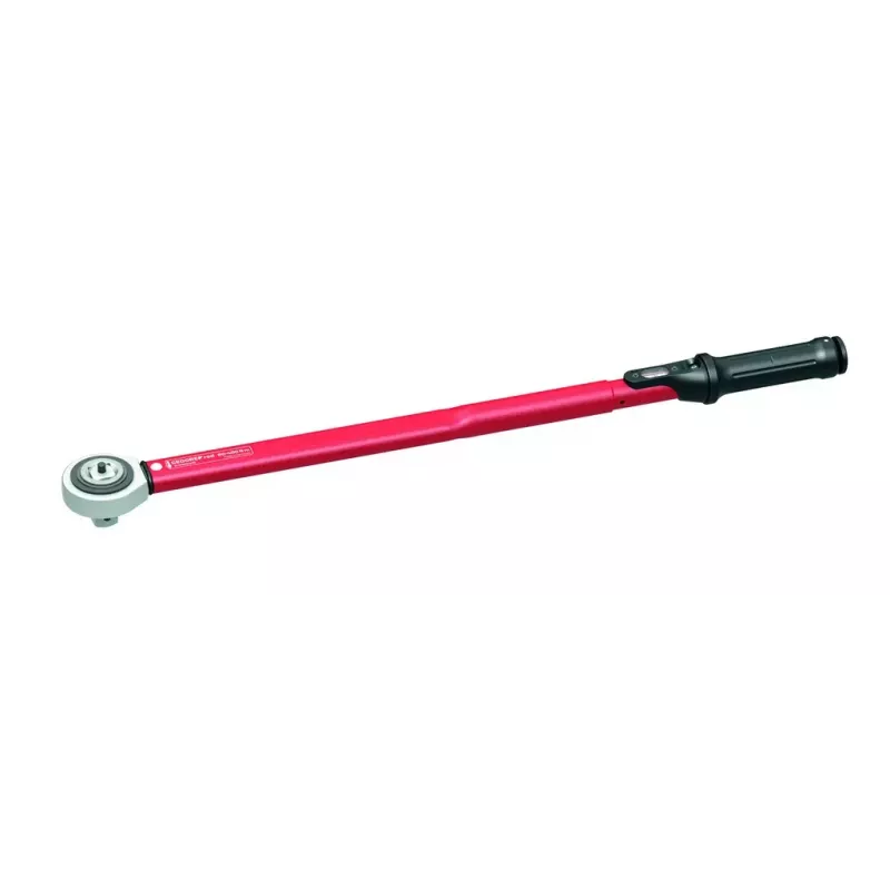 Tööriistakomplekt Gedore R78900400