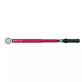 Tööriistakomplekt Gedore R78900400
