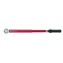 Tööriistakomplekt Gedore R78900400