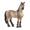 schleich HORSE CLUB Sööda- ja hooldusruumi laiendus, hobusetall, hobused, 5 aastat, mitmevärviline, plastik