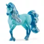 schleich BAYALA Elementa Vee Ükssarviku mära, 5 a, Ükssarvik / Pegasus, Ükssarved ja haldjad, Sinine