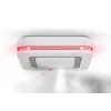 Bosch Twinguard kombiandur ühendatav juhtmevaba ühendus