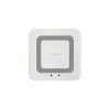 Bosch Twinguard kombiandur ühendatav juhtmevaba ühendus