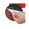 Juhuslik-tüüpi lihvmasin Einhell 4462005