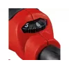 Juhuslik-tüüpi lihvmasin Einhell 4462005