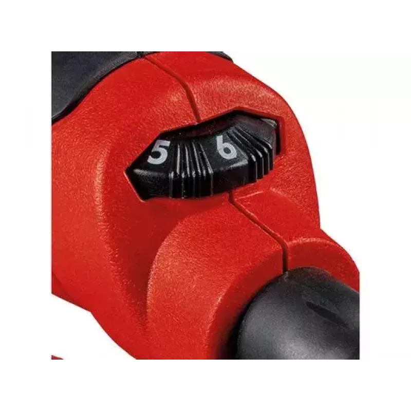 Juhuslik-tüüpi lihvmasin Einhell 4462005