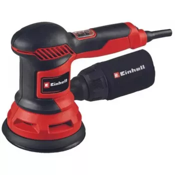 Juhuslik-tüüpi lihvmasin Einhell 4462005