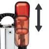 Sukelduspump Einhell GH-DP 6315 N