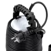 Sukelduspump Einhell GH-DP 6315 N