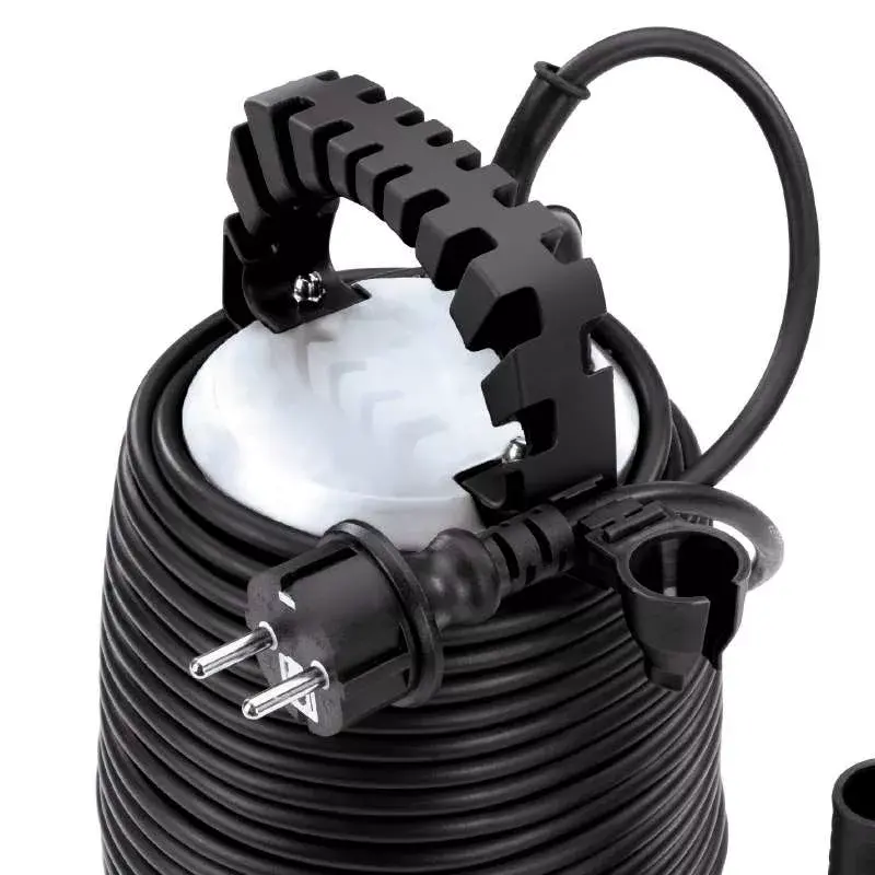 Sukelduspump Einhell GH-DP 6315 N