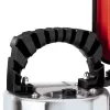 Sukelduspump Einhell GH-DP 6315 N
