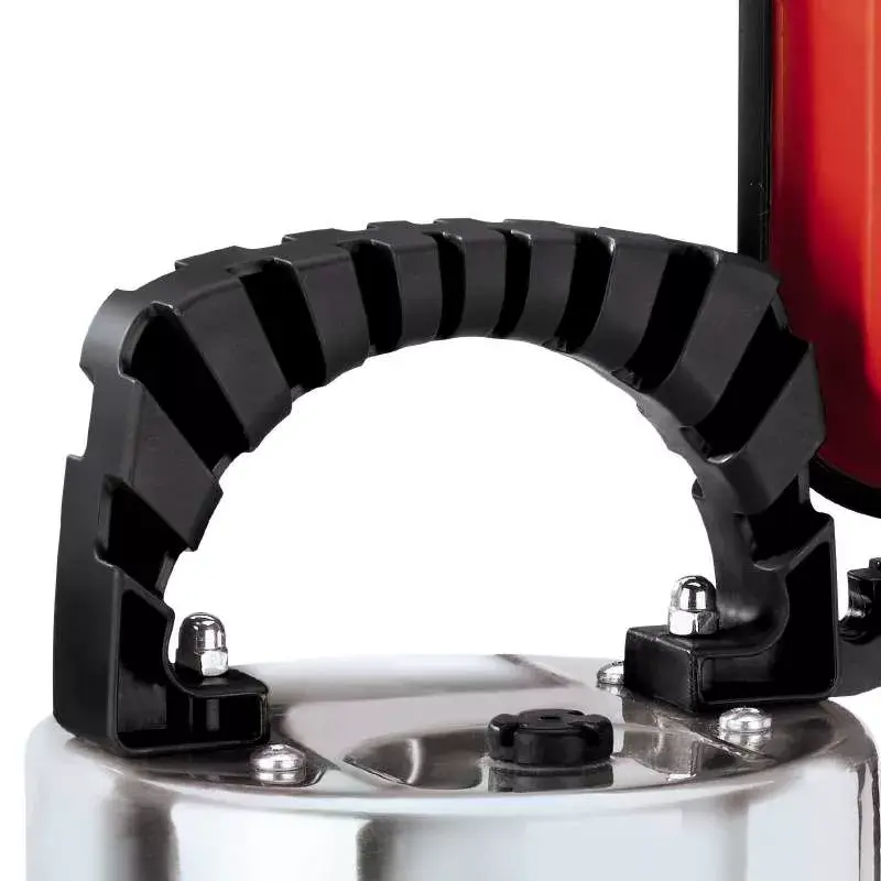 Sukelduspump Einhell GH-DP 6315 N