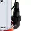Sukelduspump Einhell GH-DP 6315 N