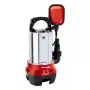 Sukelduspump Einhell GH-DP 6315 N