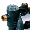 Veepump EINHELL GE‑AW 1144 SMART — 1100 W, rakenduse juhtimine, aia niisutamine ja vee teisaldamine