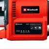 Veepump EINHELL GE‑AW 1144 SMART — 1100 W, rakenduse juhtimine, aia niisutamine ja vee teisaldamine