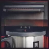Tilgakohvimasin Einhell 0,24 L TE-CF 18 Li-Solo