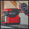 Tilgakohvimasin Einhell 0,24 L TE-CF 18 Li-Solo