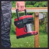 Tilgakohvimasin Einhell 0,24 L TE-CF 18 Li-Solo