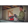 Tilgakohvimasin Einhell 0,24 L TE-CF 18 Li-Solo
