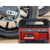 Einhell PRESSITO 18/25 Hybrid õhukompressor 19 l/min 11 bar