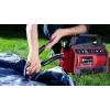 Einhell PRESSITO 18/25 Hybrid õhukompressor 19 l/min 11 bar