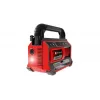 Einhell PRESSITO 18/25 Hybrid õhukompressor 19 l/min 11 bar