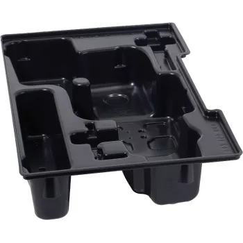 Süvend Bosch L-Boxx jaoks, mudel 1600A002VD, GSC/GWI 10,8 V-Li tööriistadele