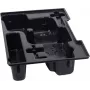 Süvend Bosch L-Boxx jaoks, mudel 1600A002VD, GSC/GWI 10,8 V-Li tööriistadele