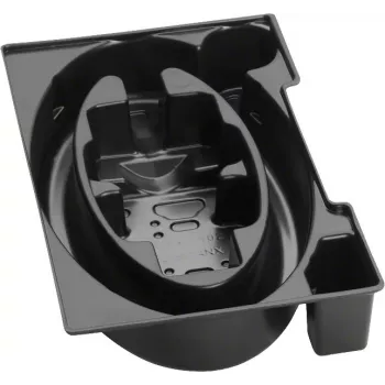 Bosch L-BOXX vahetükk tööriistade hoidmiseks (1600A002VP)
