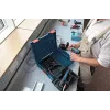 Sisseehitatav kastide komplekt Bosch 1 600 A00 2WS