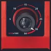 Multi-Tool Einhell TE-MT 18/34 Li Solo akutoitega kummikorpus