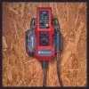 Multi-Tool Einhell TE-MT 18/34 Li Solo akutoitega kummikorpus