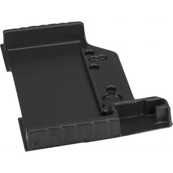 Kaasaskantav helikast Bosch L-Boxx Inset GML 1600A002WM — Boschi kaasaskantav töökoharaadio sisetükk