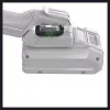 Juhtmeta laastusaag Einhell GE-GS 18/150 Li-Solo 18V 10cm