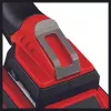 Juhtmeta laastusaag Einhell GE-GS 18/150 Li-Solo 18V 10cm