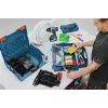 Bosch 1.600.A00.2WX sisetükk