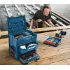 Bosch 1.600.A00.2WX sisetükk