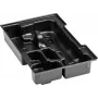 Bosch 1.600.A00.89X vahetükk