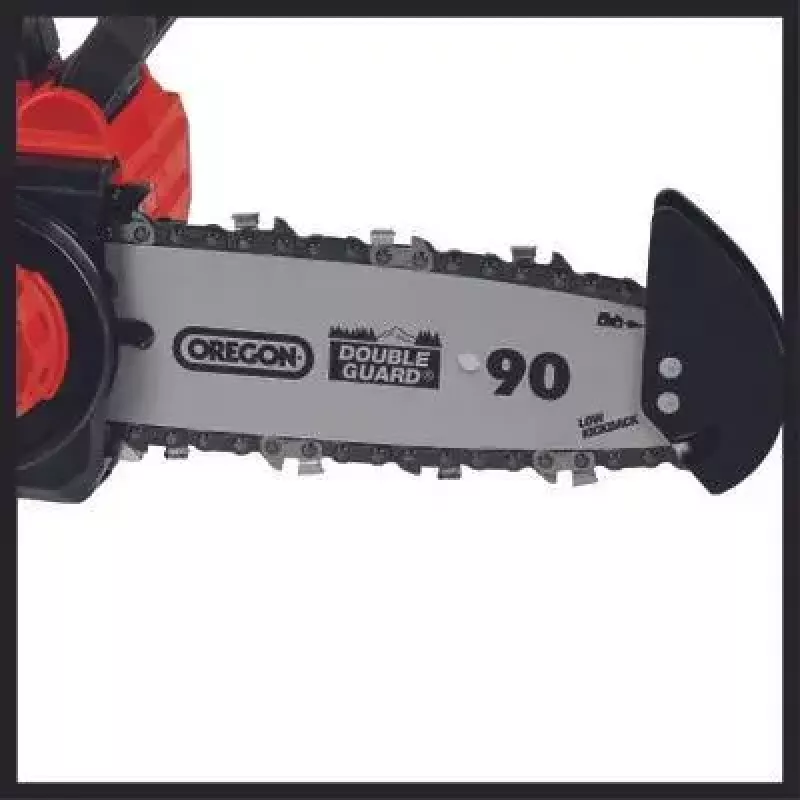 Saag Einhell FORTEXXA 18/20 TH Red