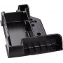 Bosch 1.600.A00.2WC vahetükk