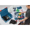 Bosch 1.600.A00.2WC vahetükk